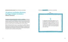 estrena optimismo-patricia (patri psicóloga) ramirez-9788466390170