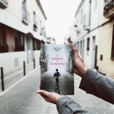 (pe) los niños de lemoniz-estela baz-9788467051070