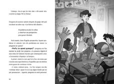 Imagen Secuandaria de Enzo Brown: Boig pel bàsquet 5 - La pista és de tots. Abrir galería completa.