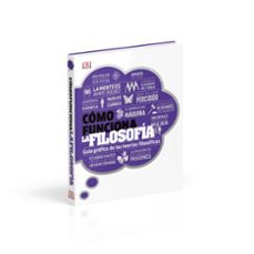como funciona la filosofia-9780241432471