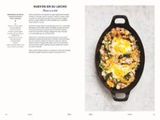 cuba: gastronomia-madelaine vazquez galvez-imogene tondre-9780714876771