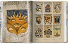 diego rivera. obra mural completa-luis martin lozano-9783836591171