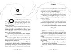telmo lobo 2 - la leyenda del pirata-emilio aragon-9788410190771