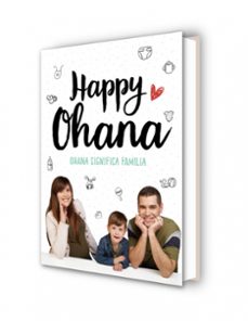 ohana significa familia-9788417424671