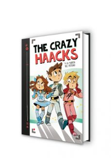 7.the crazy haacks y la puerta del futuro-9788417922771