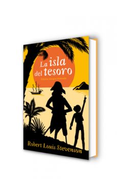 la isla de tesoro (edicion integra ilustrada)-robert louis stevenson-9788420484471