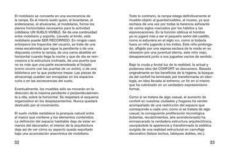 vivir en lo oblicuo (coleccion ggminima)-claude parent-9788425222771