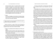 los siete neuropoderes de la gente feliz-sara teller-9788425370571