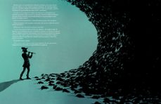 de dónde vienen los cuentos-ignasi font-9788426430571