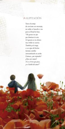 el jardin de los sentimientos-janna carioli-sonia m. possentini-9788448847371