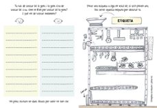 ens tractem be. el quadern-lucia serrano-9788448873271