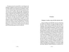 el angel de budapest-julio martin alarcon-9788466659871