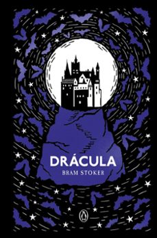 drácula-bram stoker-9788491057871