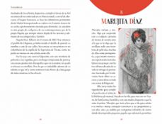 tan flamencas-valeria vegas-9788403524972
