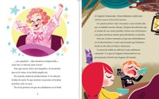 anna kadabra. aventuras legendarias 3. el último narval-pedro mañas-9788408295372