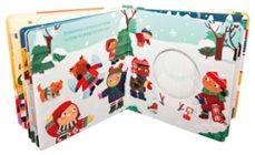 ¡feliz navidad!-joana medeiros-9788411582872