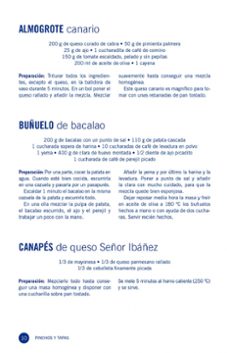 cocina en casa con martín berasategui-martin berasategui-9788417338572