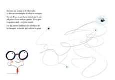 litus, súper m-margarita del mazo-9788419253972