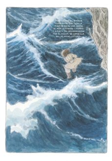 el viaje de shuna-hayao miyazaki-9788419981172