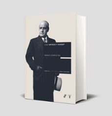 obras completas: tomo ix-jose ortega y gasset-9788430606672
