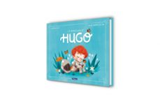 la armadura de hugo-susanna isern-9788448859572