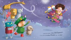 caca en el zoo. el misterio de la caca descontrolada-steve smallman-9788448862572