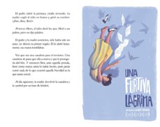 finales que merecen una historia-albert espinosa-9788466350372