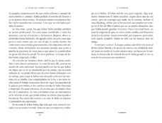 el monje que vendió su ferrari (edición especial 25 aniversario) (edición limitada)-robin sharma-9788466362672