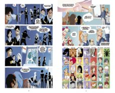 dream ball (super caca 2)-stan silas-davy mourier-9788466663472