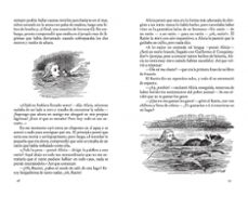 alicia en el país de las maravillas (edición conmemorativa)-lewis carroll-9788491057772