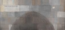 buscar (catalan)-olga de dios ruiz-9788494292972