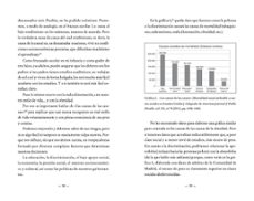 todos gordos (con perdón)-julio basulto-9788494898372