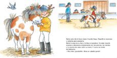 berta aprende a montar-liane schneider-9788498384772