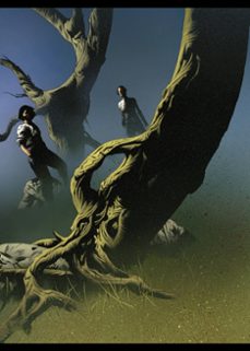 la torre oscura v: la batalla de la colina-stephen king-9788499891972
