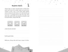 cuaderno de escritura creativa-9791387905972