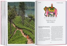 nyt explorer. 100 trips around the world-barbara ireland-9783836584173
