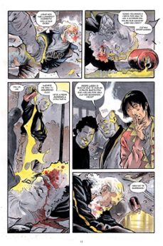 parasomnia-cullen bunn-andrea muti-9788411406673