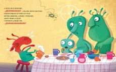 moncho rabioso-gracia iglesias lodares-9788412567373