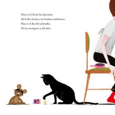 little niño descubre a los kinks-dani llabres-jaime pantoja-9788413714073