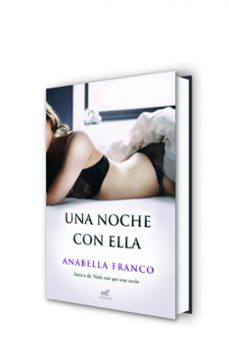 una noche con ella-anabella franco-9788415420873