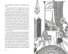 el pescador de globos-maria antonia garcia quesada-9788416712373