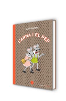 l anna i el pep 1-lucie lomova-9788417511173