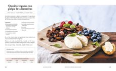 delicious martha: mis recetas saludables y sencillas-marta sanahuja-9788417752873