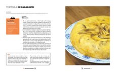 ¡que viva la cocina! 2-gorka barredo-9788418007873