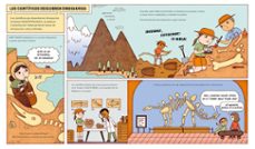 cientificos que salvan el mundo-saskia gwinn-9788418304873