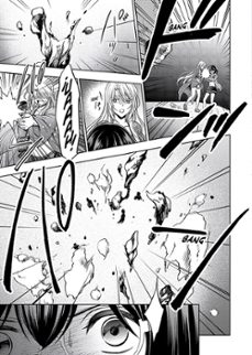 otherside picnic 7-9788419819673