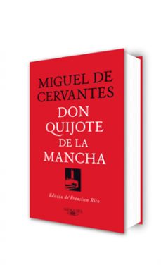 don quijote de la mancha-miguel de cervantes saavedra-9788420479873