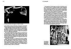 sueño de habitar-blanca lleo-9788425220173