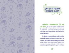viaje al planeta idealis (ozkar & family 2)-9788448858773