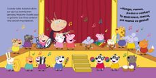 peppa pig. un cuento - mi mamá es genial-9788448873073
